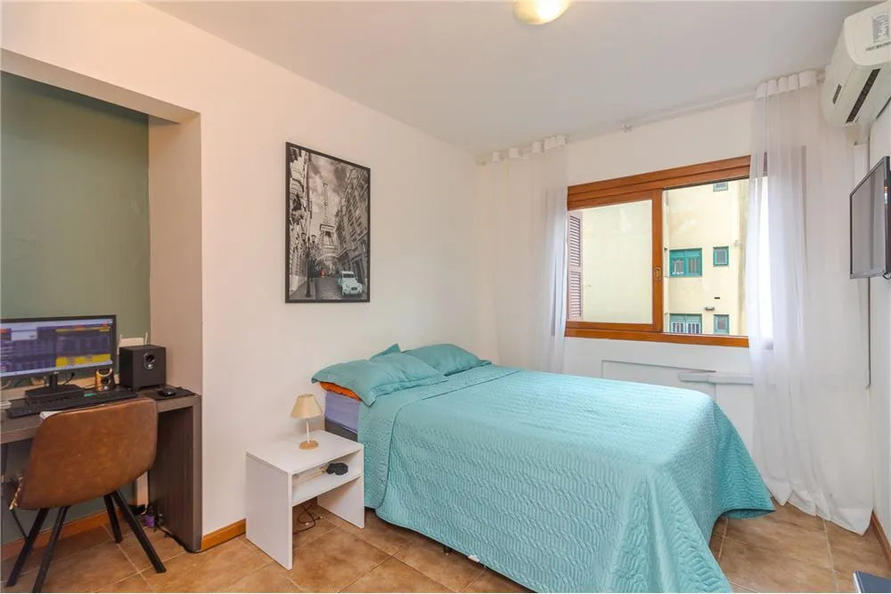 PDBPC 230 Apto 612481080-16 - REMAX Andar de Cima Exclusividades
