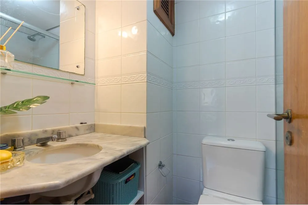 PDBPC 230 Apto 612481080-16 - REMAX Andar de Cima Exclusividades