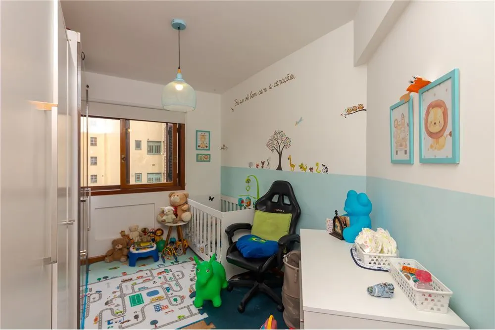 PDBPC 230 Apto 612481080-16 - REMAX Andar de Cima Exclusividades
