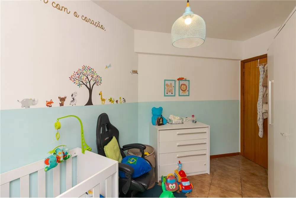 PDBPC 230 Apto 612481080-16 - REMAX Andar de Cima Exclusividades