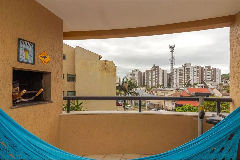 PDBPC 230 Apto 612481080-16 - REMAX Andar de Cima Exclusividades