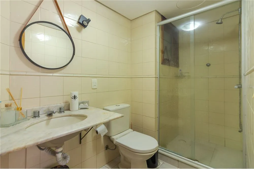 PDBPC 230 Apto 612481080-16 - REMAX Andar de Cima Exclusividades