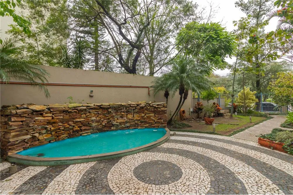 PDBPC 230 Apto 612481080-16 - REMAX Andar de Cima Exclusividades