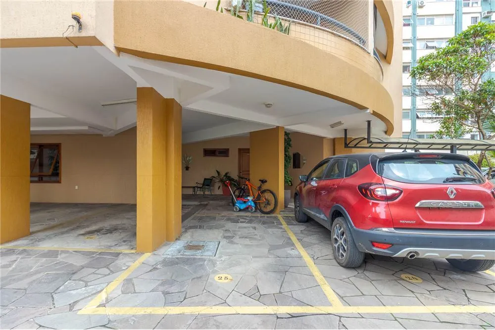 PDBPC 230 Apto 612481080-16 - REMAX Andar de Cima Exclusividades