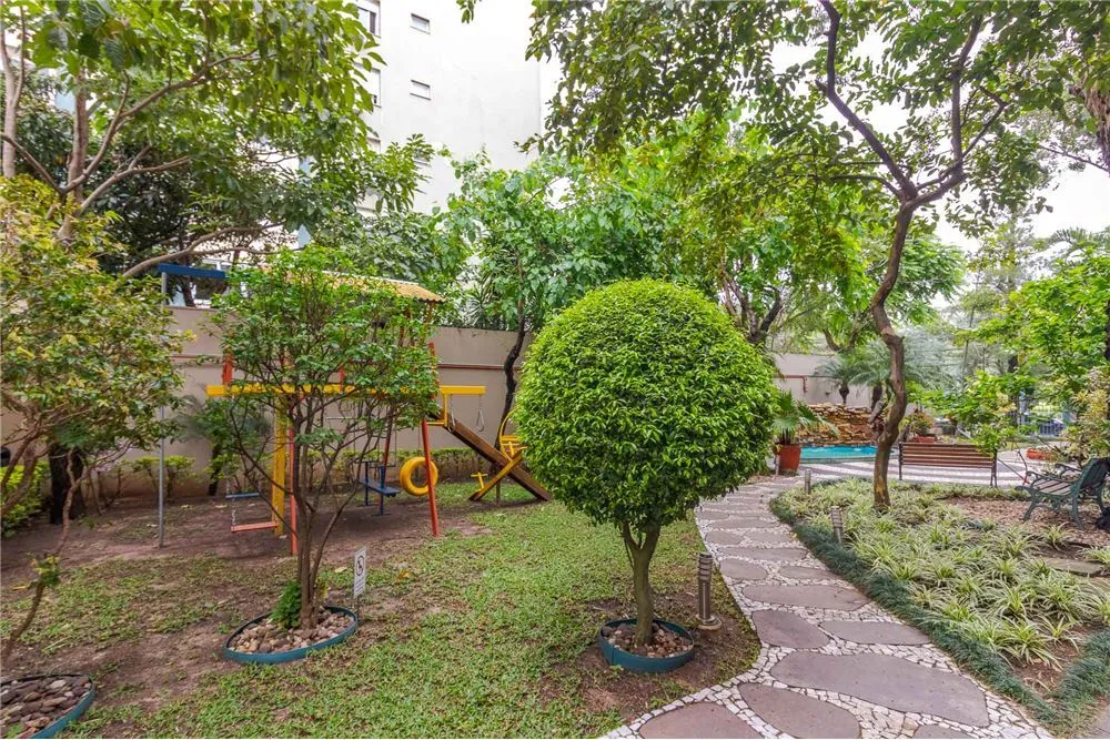 PDBPC 230 Apto 612481080-16 - REMAX Andar de Cima Exclusividades