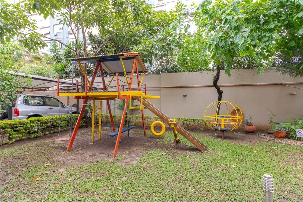 PDBPC 230 Apto 612481080-16 - REMAX Andar de Cima Exclusividades