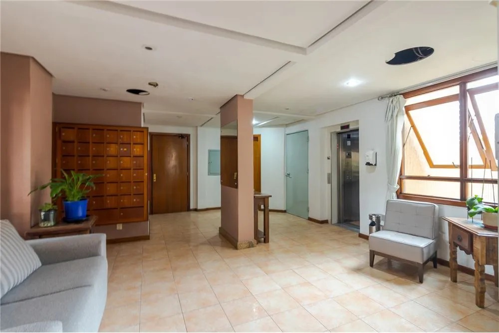 PDBPC 230 Apto 612481080-16 - REMAX Andar de Cima Exclusividades