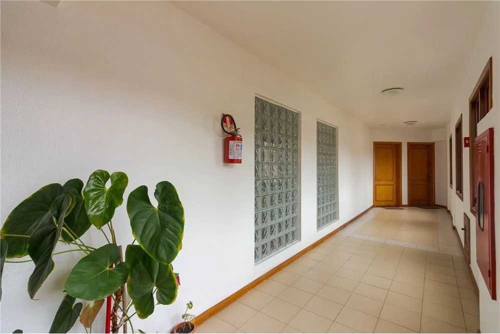 PDBPC 230 Apto 612481080-16 - REMAX Andar de Cima Exclusividades