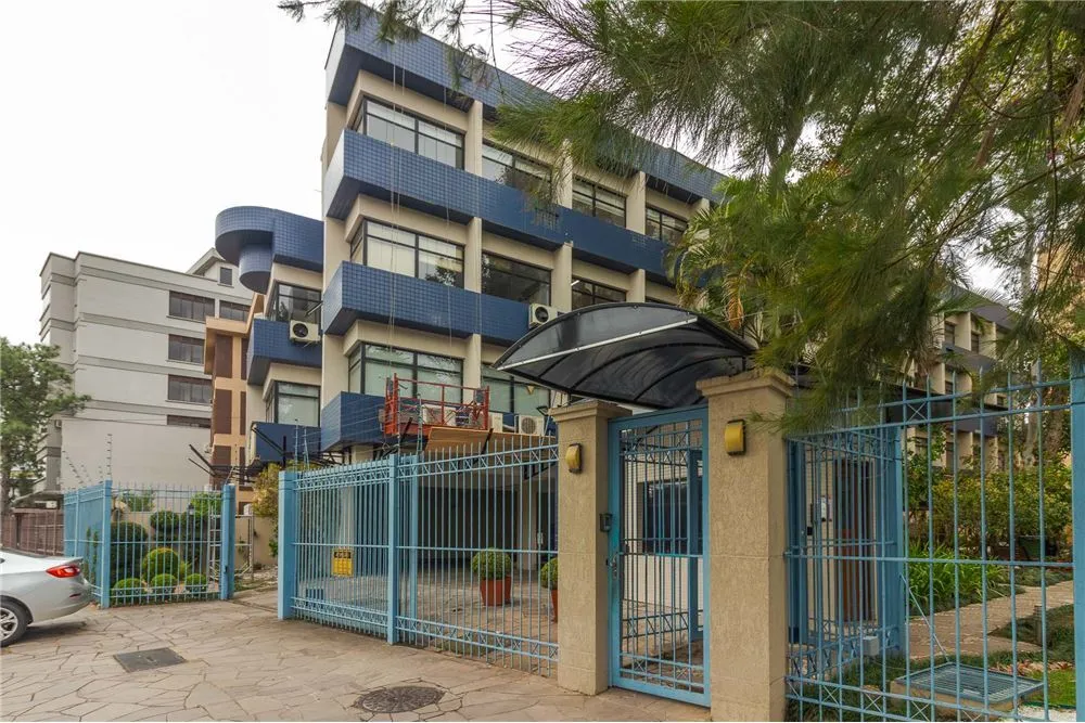 PDBPC 230 Apto 612481080-16 - REMAX Andar de Cima Exclusividades