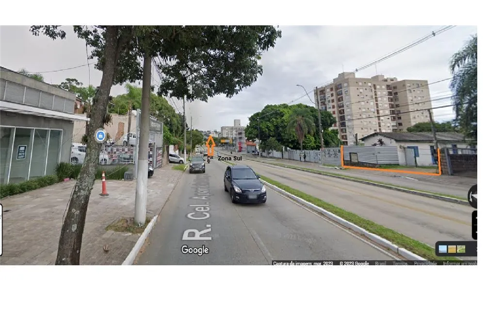 GCAB 1100 Lote 612481080-14 - REMAX Andar de Cima Exclusividades GCAB 1100 Lote 612481080-14 - REMAX Andar de Cima Exclusividades