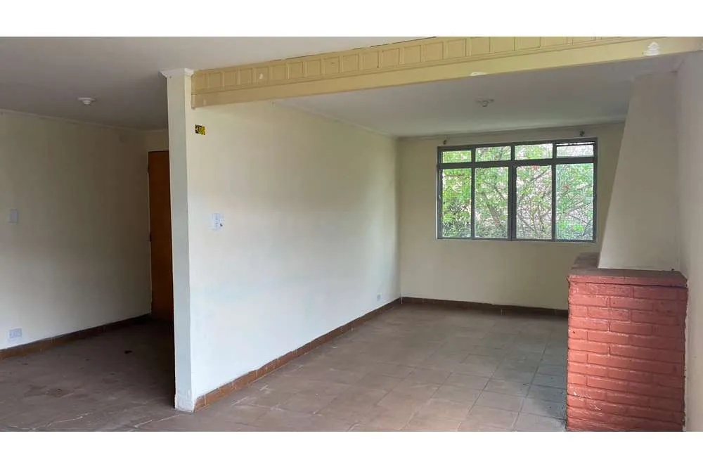 VRHM 35 Casa 602051002-2 - REMAX B Loyalty Exclusividades