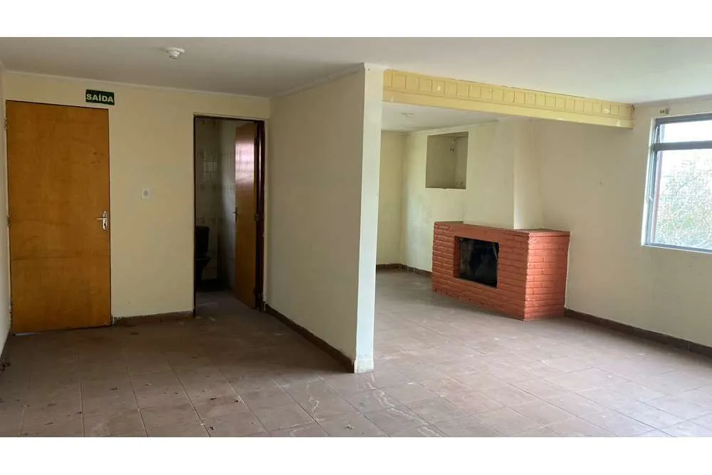 VRHM 35 Casa 602051002-2 - REMAX B Loyalty Exclusividades VRHM 35 Casa 602051002-2 - REMAX B Loyalty Exclusividades