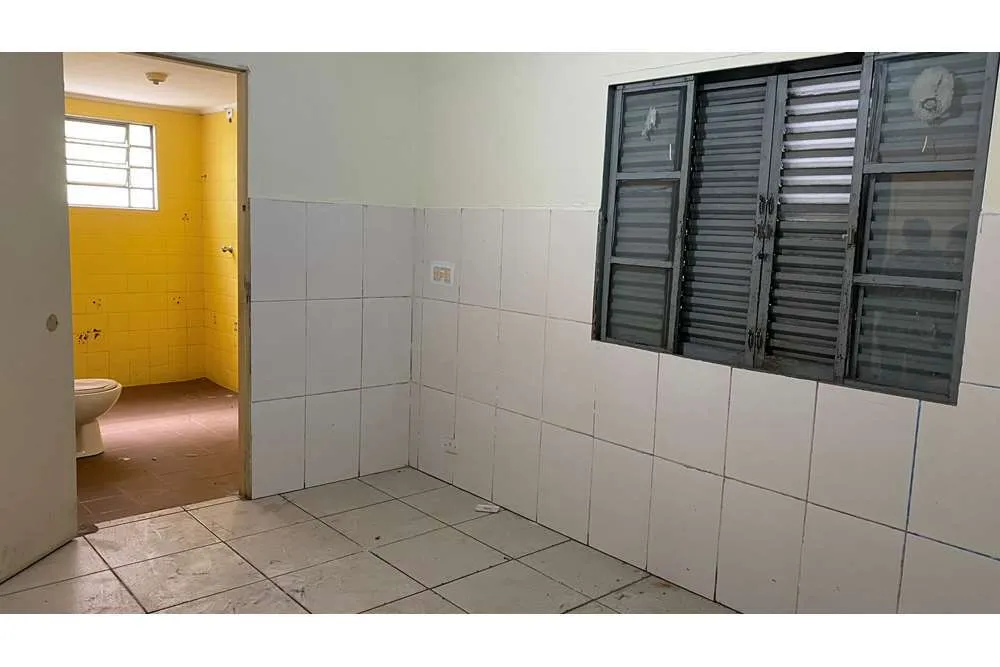 VRHM 35 Casa 602051002-2 - REMAX B Loyalty Exclusividades VRHM 35 Casa 602051002-2 - REMAX B Loyalty Exclusividades