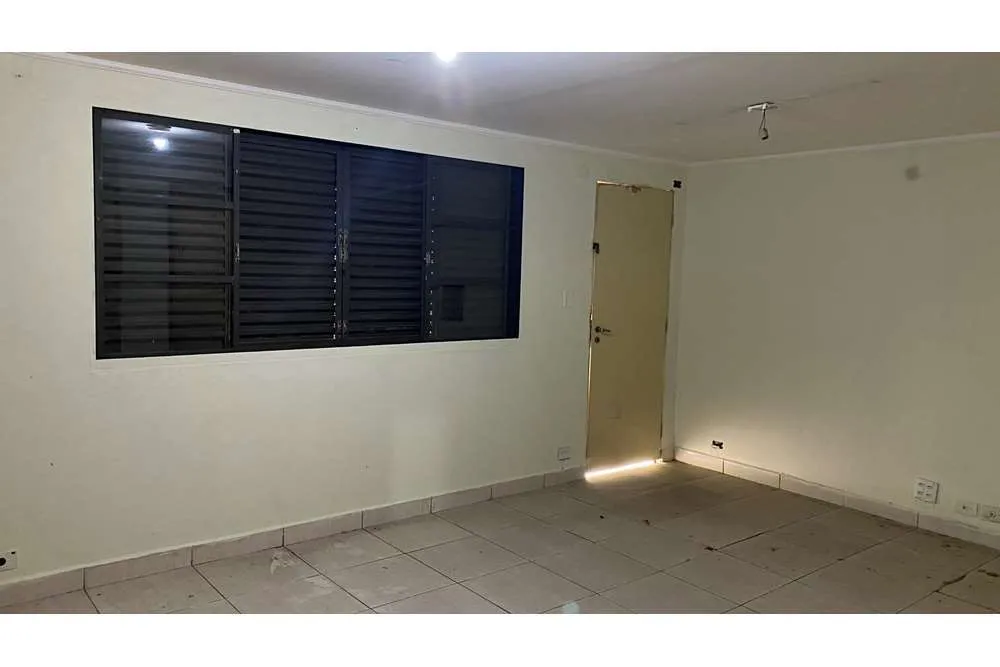 VRHM 35 Casa 602051002-2 - REMAX B Loyalty Exclusividades VRHM 35 Casa 602051002-2 - REMAX B Loyalty Exclusividades