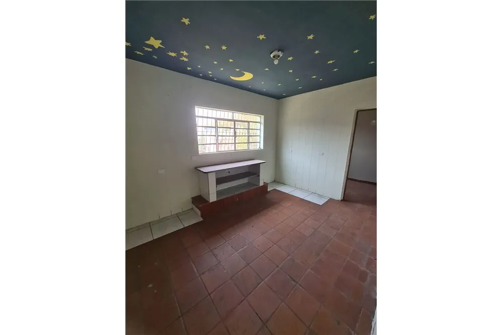 VRHM 35 Casa 602051002-2 - REMAX B Loyalty Exclusividades VRHM 35 Casa 602051002-2 - REMAX B Loyalty Exclusividades
