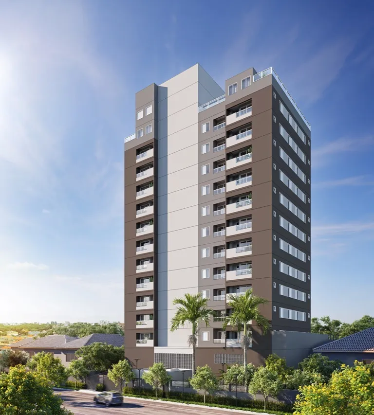 Algarve - Abiatar Construtora e Incorporadora