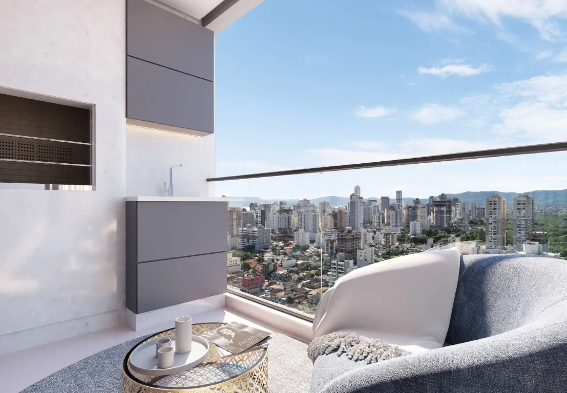 Life Dreams - Neoprime Empreendimentos