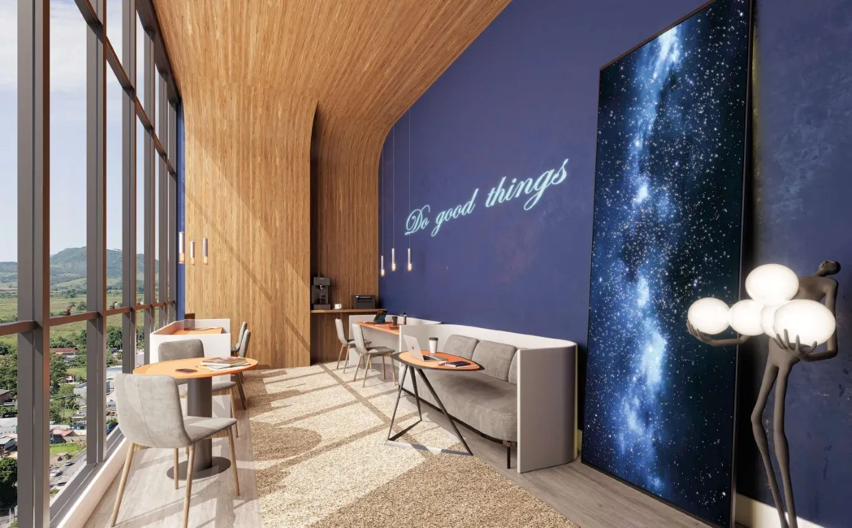 Life Dreams - Neoprime Empreendimentos