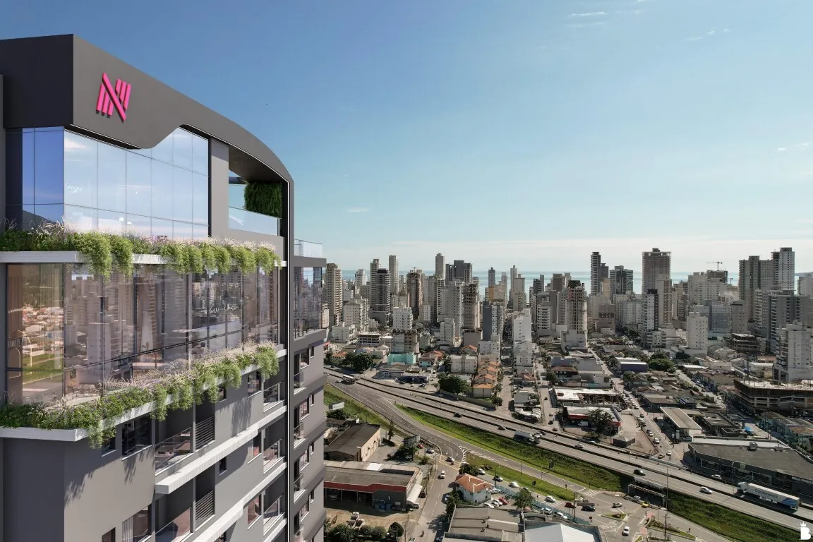 Life Dreams - Neoprime Empreendimentos