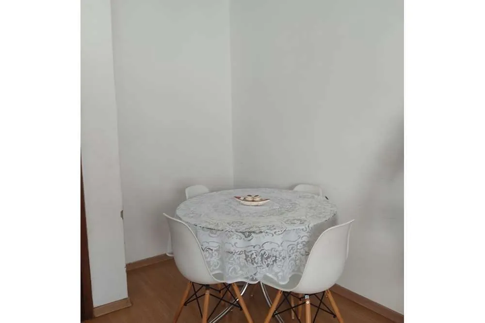 RBJKDO 1035 Apto 612521043-14 - REMAX Place Exclusividades RBJKDO 1035 Apto 612521043-14 - REMAX Place Exclusividades