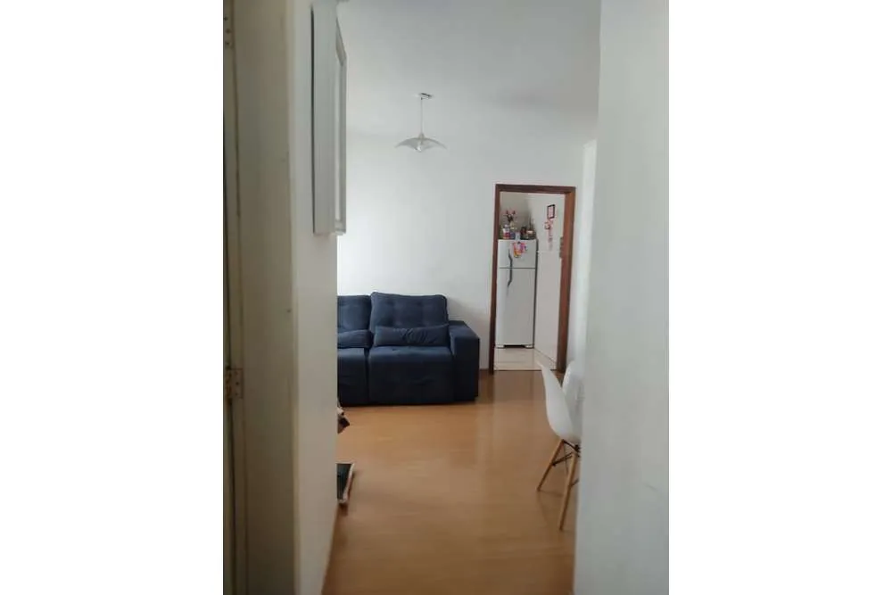 RBJKDO 1035 Apto 612521043-14 - REMAX Place Exclusividades RBJKDO 1035 Apto 612521043-14 - REMAX Place Exclusividades