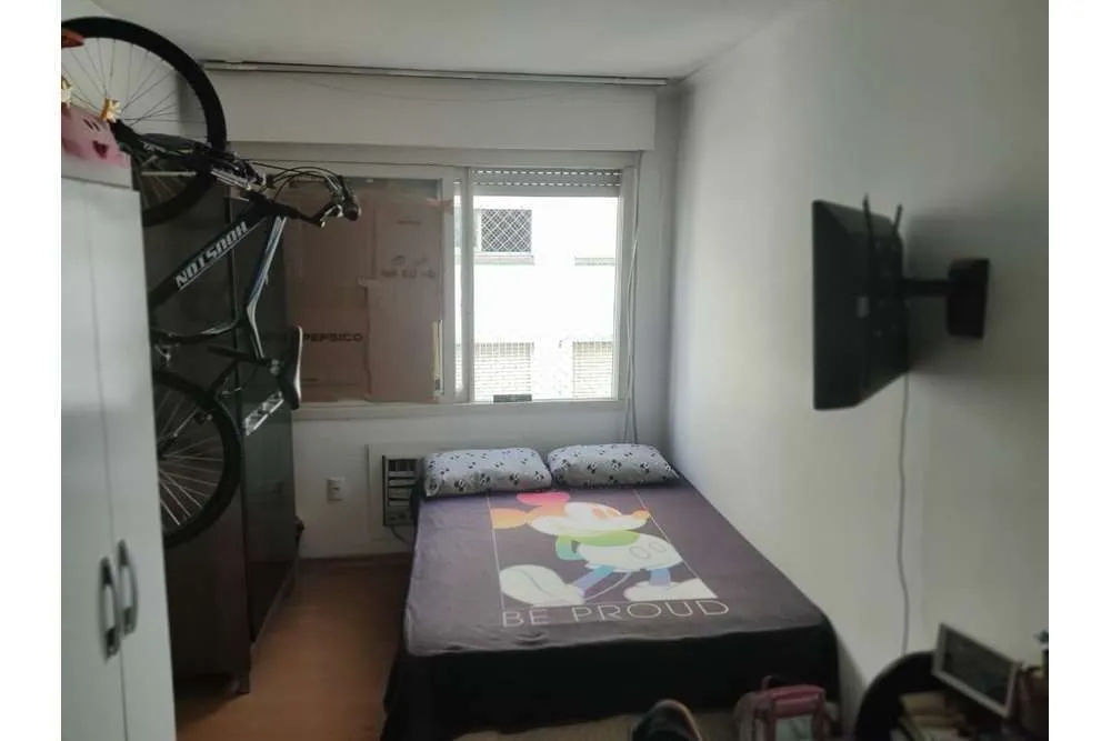 RBJKDO 1035 Apto 612521043-14 - REMAX Place Exclusividades RBJKDO 1035 Apto 612521043-14 - REMAX Place Exclusividades