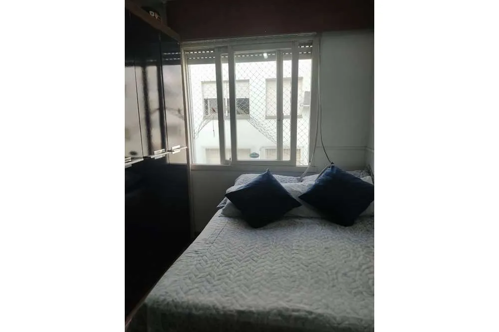 RBJKDO 1035 Apto 612521043-14 - REMAX Place Exclusividades RBJKDO 1035 Apto 612521043-14 - REMAX Place Exclusividades