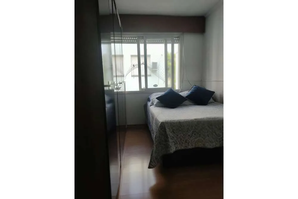 RBJKDO 1035 Apto 612521043-14 - REMAX Place Exclusividades RBJKDO 1035 Apto 612521043-14 - REMAX Place Exclusividades