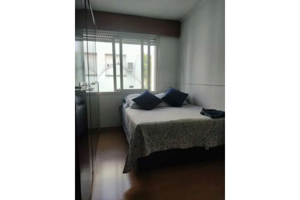RBJKDO 1035 Apto 612521043-14 - REMAX Place Exclusividades RBJKDO 1035 Apto 612521043-14 - REMAX Place Exclusividades
