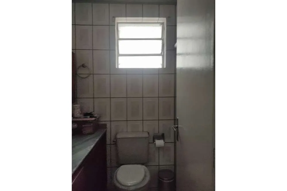 RBJKDO 1035 Apto 612521043-14 - REMAX Place Exclusividades RBJKDO 1035 Apto 612521043-14 - REMAX Place Exclusividades
