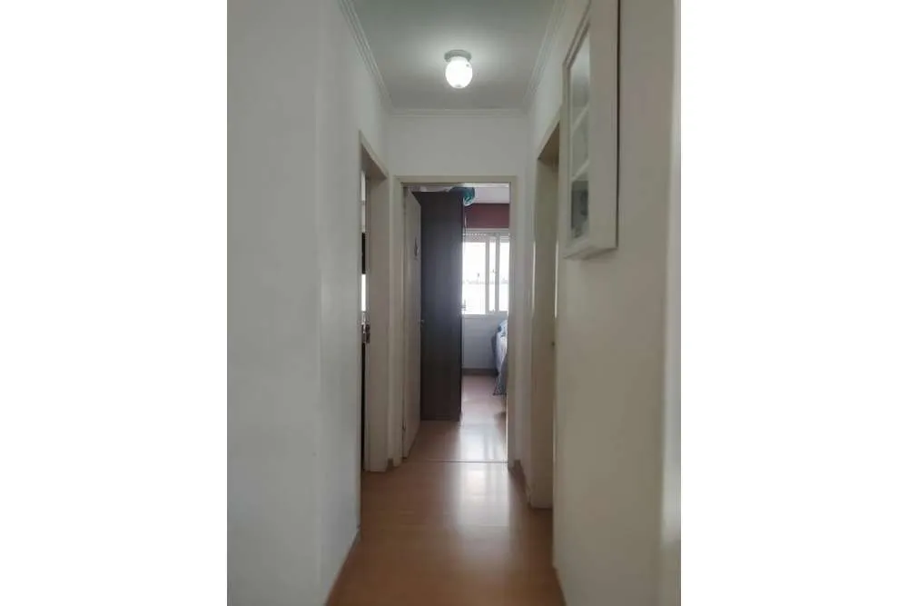 RBJKDO 1035 Apto 612521043-14 - REMAX Place Exclusividades RBJKDO 1035 Apto 612521043-14 - REMAX Place Exclusividades