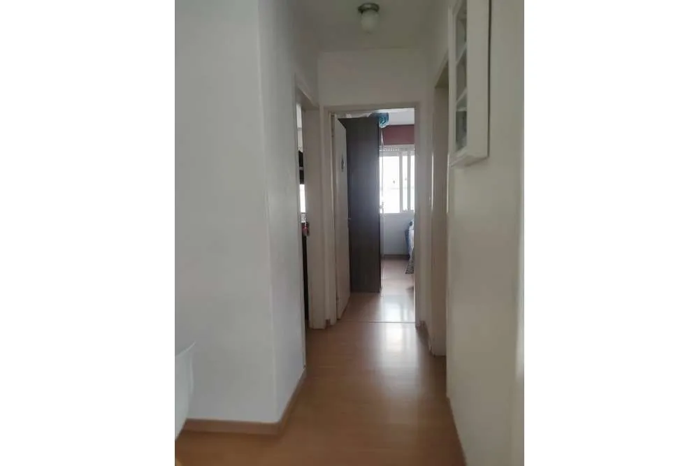 RBJKDO 1035 Apto 612521043-14 - REMAX Place Exclusividades RBJKDO 1035 Apto 612521043-14 - REMAX Place Exclusividades