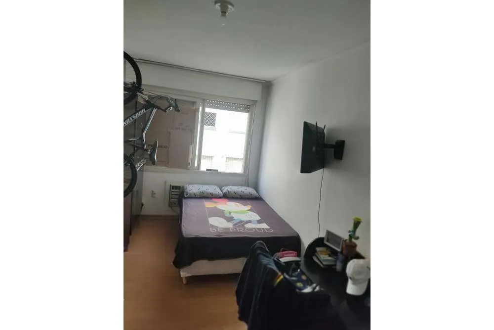 RBJKDO 1035 Apto 612521043-14 - REMAX Place Exclusividades RBJKDO 1035 Apto 612521043-14 - REMAX Place Exclusividades
