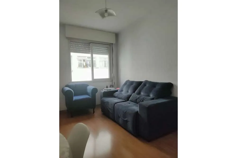 RBJKDO 1035 Apto 612521043-14 - REMAX Place Exclusividades RBJKDO 1035 Apto 612521043-14 - REMAX Place Exclusividades
