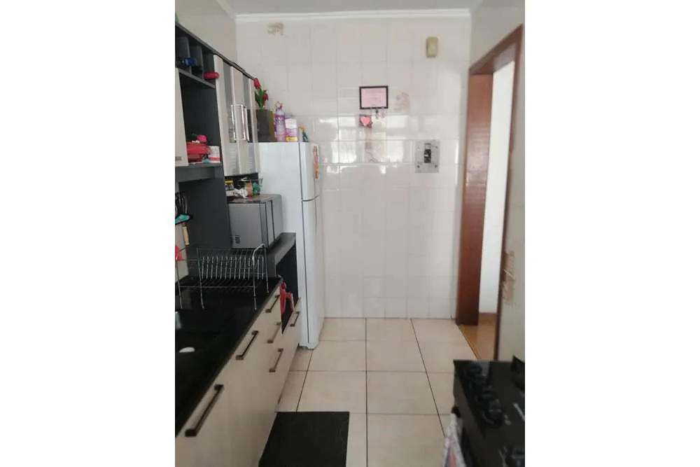 RBJKDO 1035 Apto 612521043-14 - REMAX Place Exclusividades RBJKDO 1035 Apto 612521043-14 - REMAX Place Exclusividades