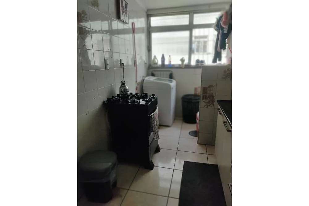 RBJKDO 1035 Apto 612521043-14 - REMAX Place Exclusividades RBJKDO 1035 Apto 612521043-14 - REMAX Place Exclusividades