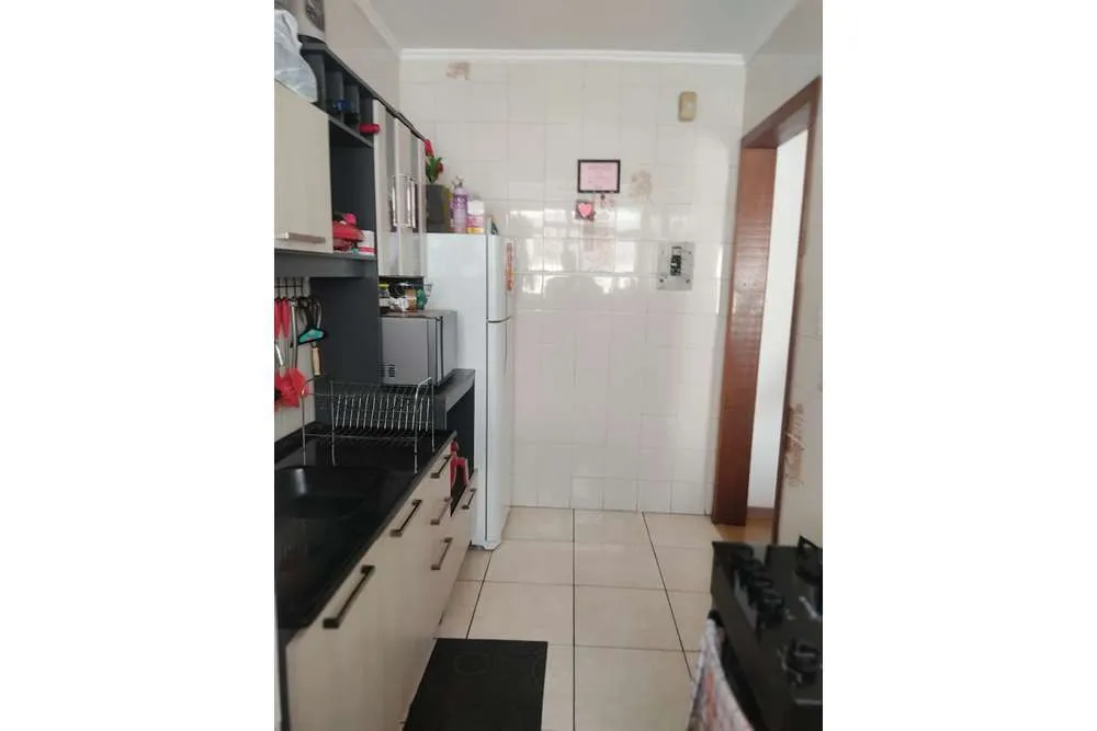 RBJKDO 1035 Apto 612521043-14 - REMAX Place Exclusividades RBJKDO 1035 Apto 612521043-14 - REMAX Place Exclusividades