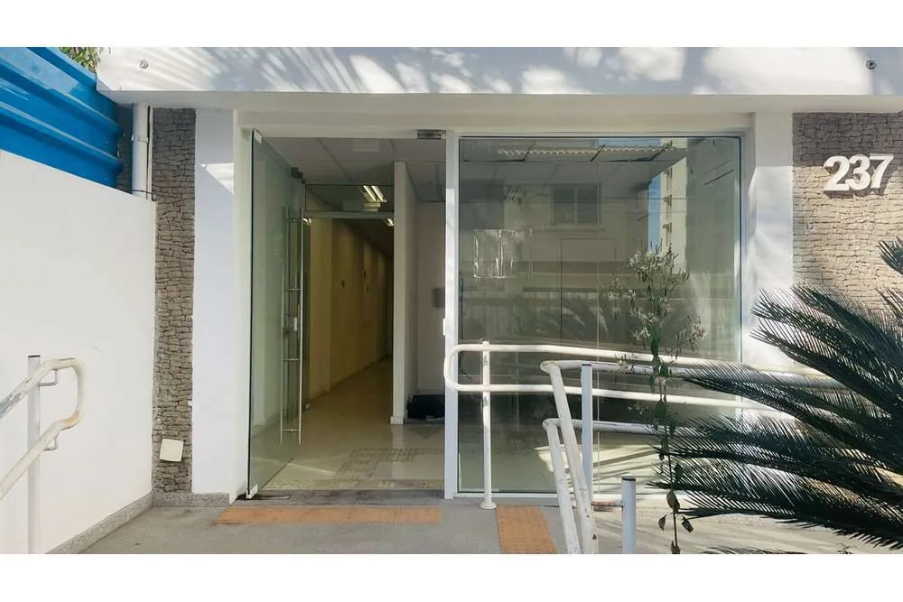 VNCDAV 237 Sala 601481005-97 - REMAX Comunità Exclusividades VNCDAV 237 Sala 601481005-97 - REMAX Comunità Exclusividades