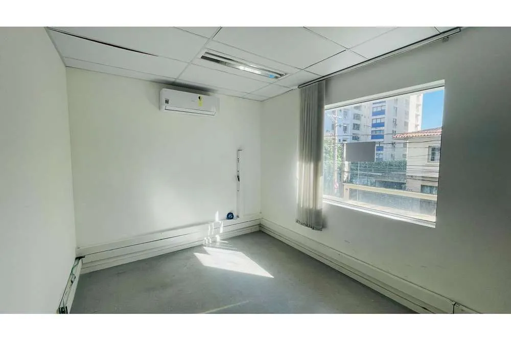 VNCDAV 237 Sala 601481005-97 - REMAX Comunità Exclusividades VNCDAV 237 Sala 601481005-97 - REMAX Comunità Exclusividades