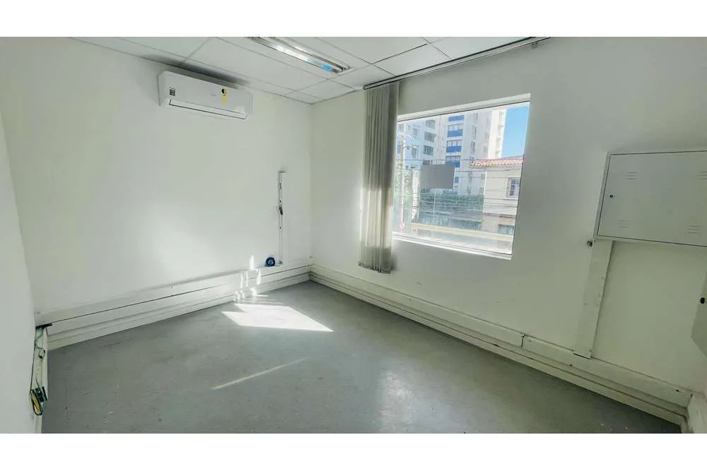 VNCDAV 237 Sala 601481005-97 - REMAX Comunità Exclusividades VNCDAV 237 Sala 601481005-97 - REMAX Comunità Exclusividades