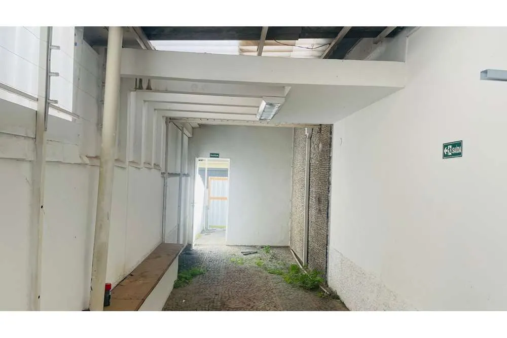 VNCDAV 237 Sala 601481005-97 - REMAX Comunità Exclusividades VNCDAV 237 Sala 601481005-97 - REMAX Comunità Exclusividades