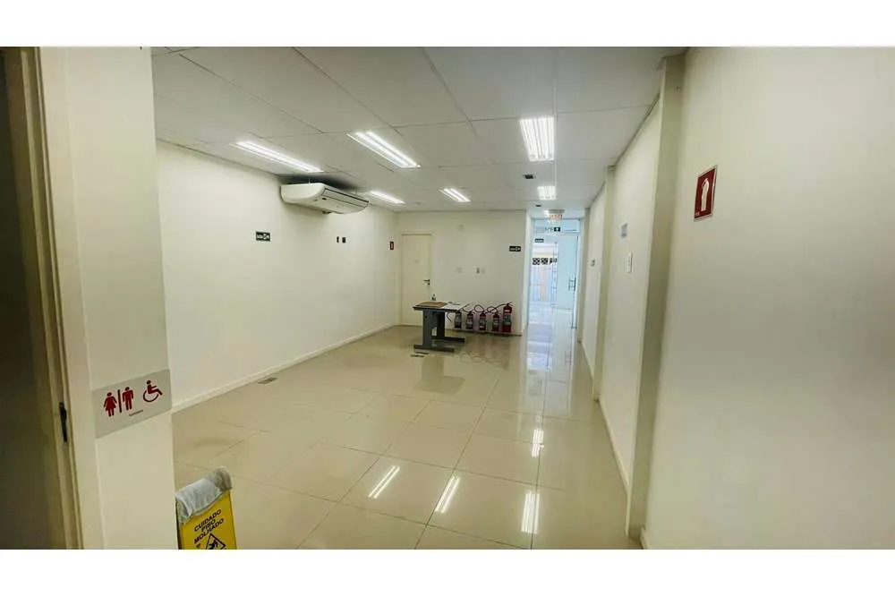 VNCDAV 237 Sala 601481005-97 - REMAX Comunità Exclusividades VNCDAV 237 Sala 601481005-97 - REMAX Comunità Exclusividades