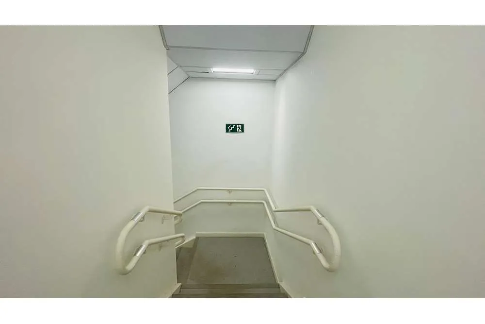 VNCDAV 237 Sala 601481005-97 - REMAX Comunità Exclusividades VNCDAV 237 Sala 601481005-97 - REMAX Comunità Exclusividades