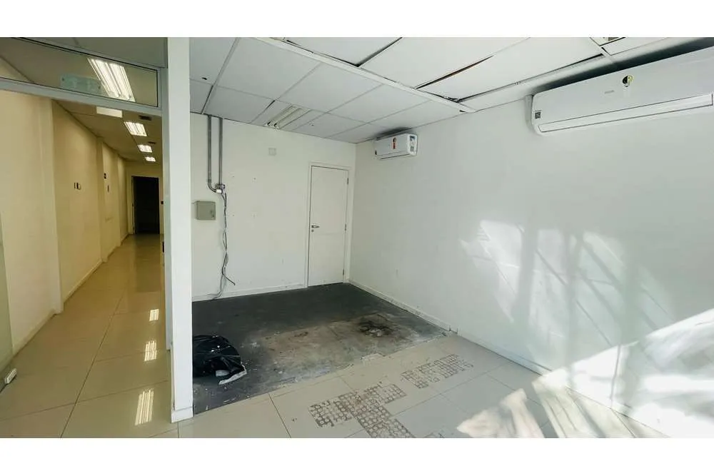 VNCDAV 237 Sala 601481005-97 - REMAX Comunità Exclusividades VNCDAV 237 Sala 601481005-97 - REMAX Comunità Exclusividades