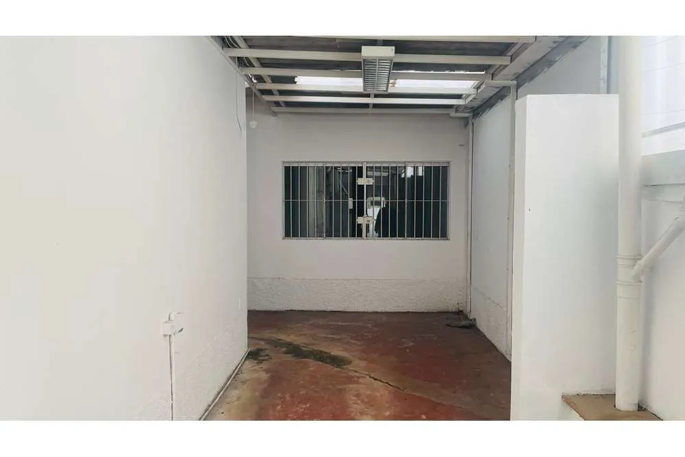 VNCDAV 237 Sala 601481005-97 - REMAX Comunità Exclusividades VNCDAV 237 Sala 601481005-97 - REMAX Comunità Exclusividades