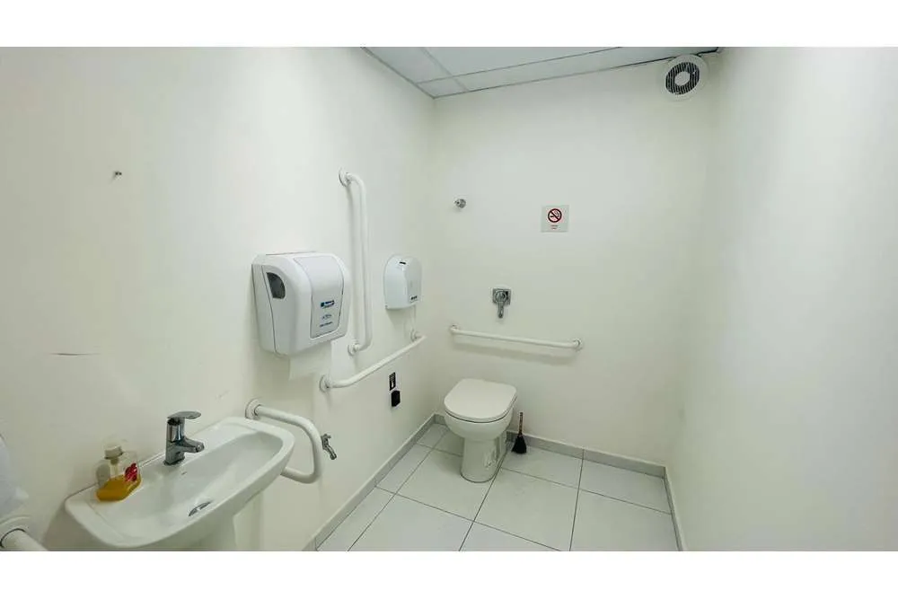 VNCDAV 237 Sala 601481005-97 - REMAX Comunità Exclusividades VNCDAV 237 Sala 601481005-97 - REMAX Comunità Exclusividades
