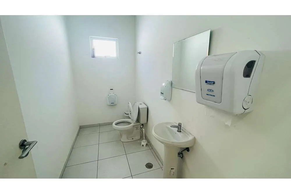 VNCDAV 237 Sala 601481005-97 - REMAX Comunità Exclusividades VNCDAV 237 Sala 601481005-97 - REMAX Comunità Exclusividades
