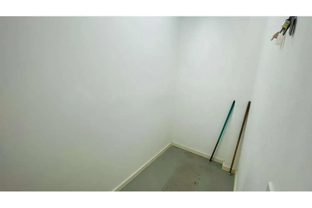 VNCDAV 237 Sala 601481005-97 - REMAX Comunità Exclusividades VNCDAV 237 Sala 601481005-97 - REMAX Comunità Exclusividades