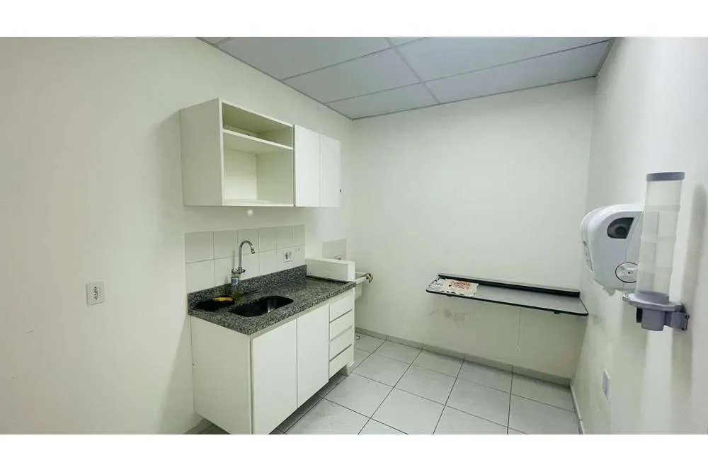 VNCDAV 237 Sala 601481005-97 - REMAX Comunità Exclusividades VNCDAV 237 Sala 601481005-97 - REMAX Comunità Exclusividades