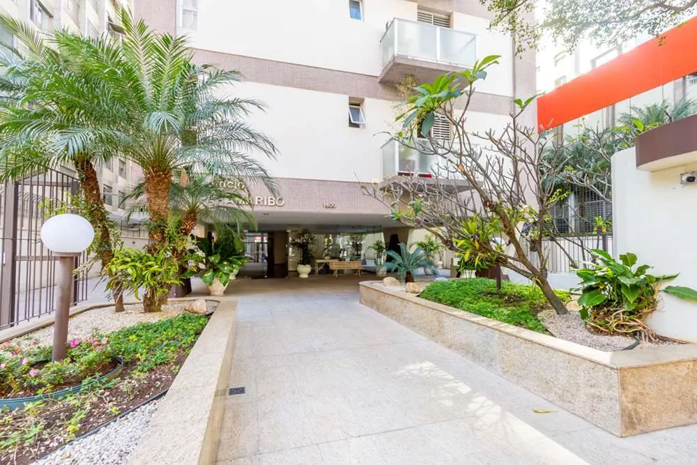 POF1 1500 Apto 601081024-6 - REMAX Lepex Exclusividades POF1 1500 Apto 601081024-6 - REMAX Lepex Exclusividades